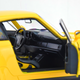 Illustration for article titled Wheel Swap Wednesday: 964 Turbo project